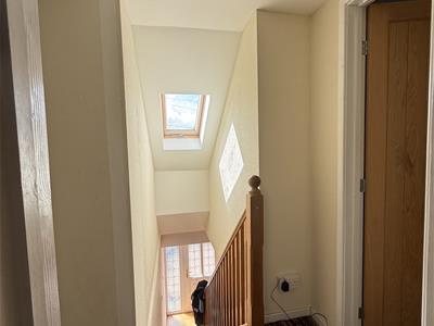 Picture 22